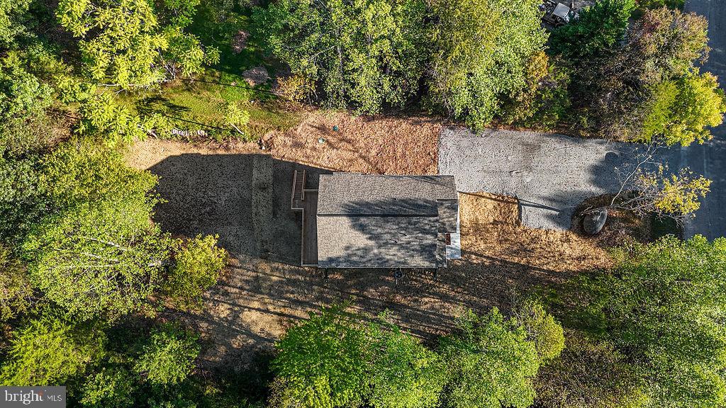 BIEN VENUE - Residential