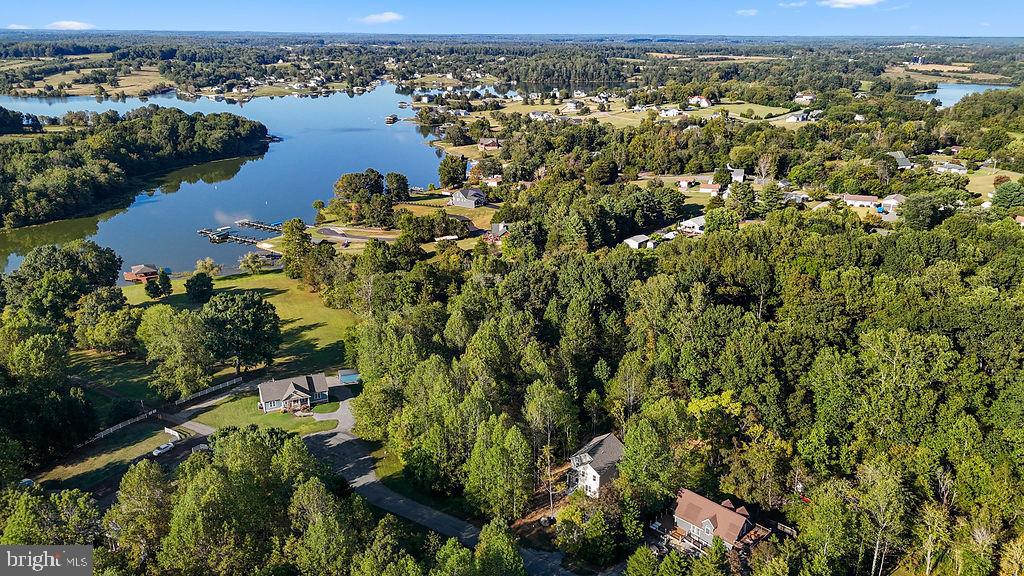 BIEN VENUE - Residential