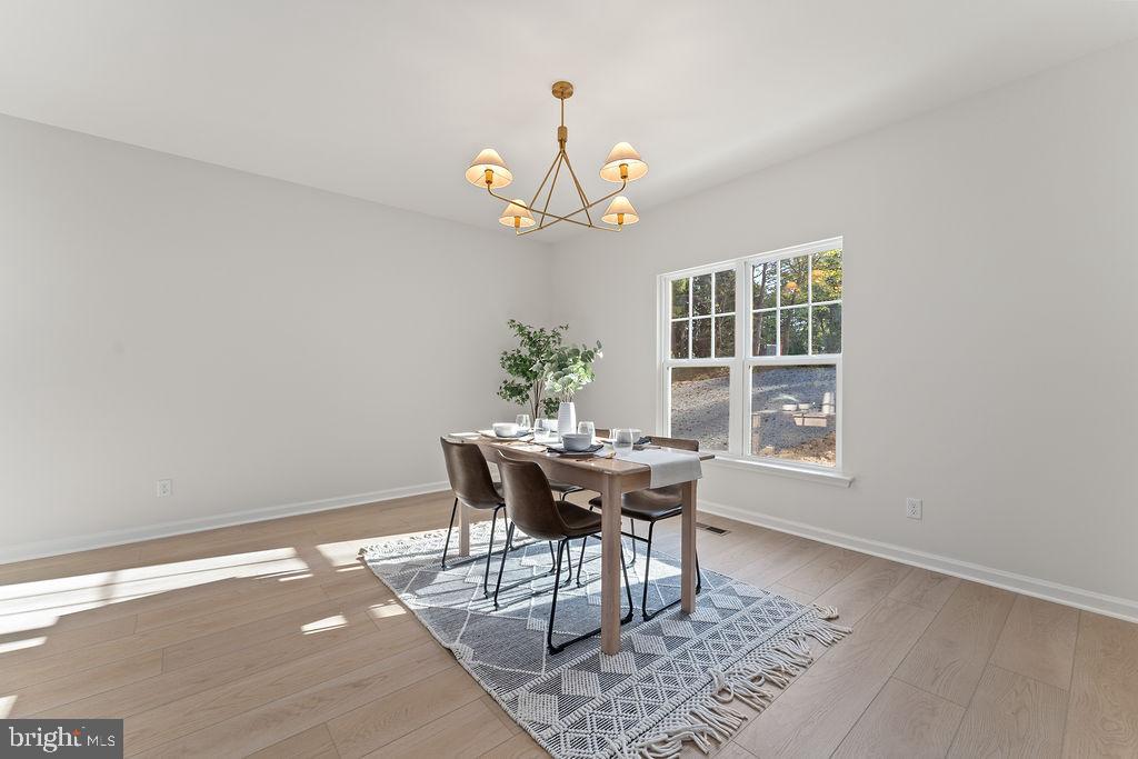 BIEN VENUE - Residential