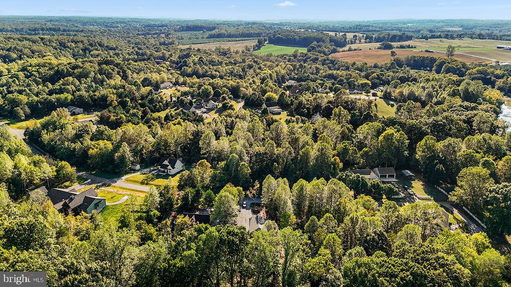 BIEN VENUE - Residential