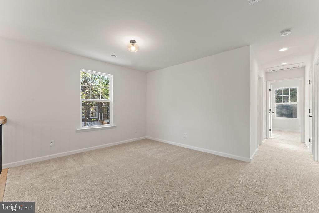 BIEN VENUE - Residential