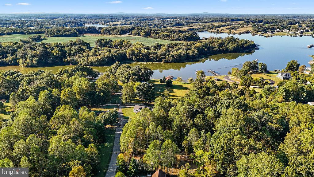 BIEN VENUE - Residential