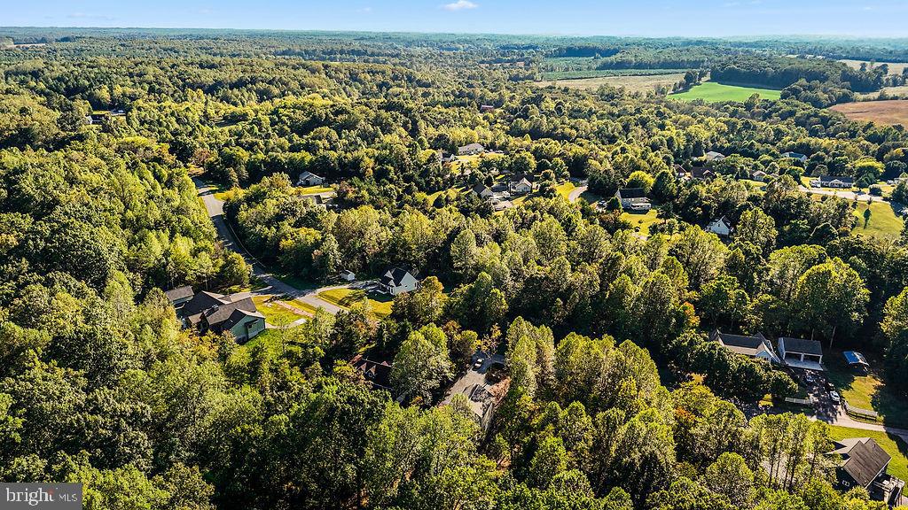 BIEN VENUE - Residential