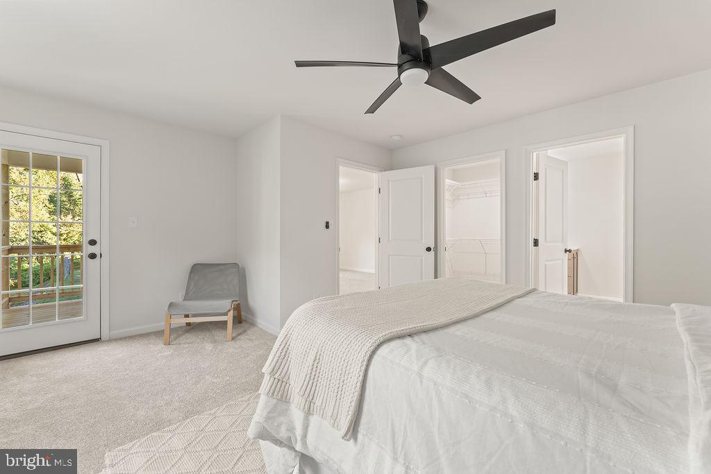 BIEN VENUE - Residential