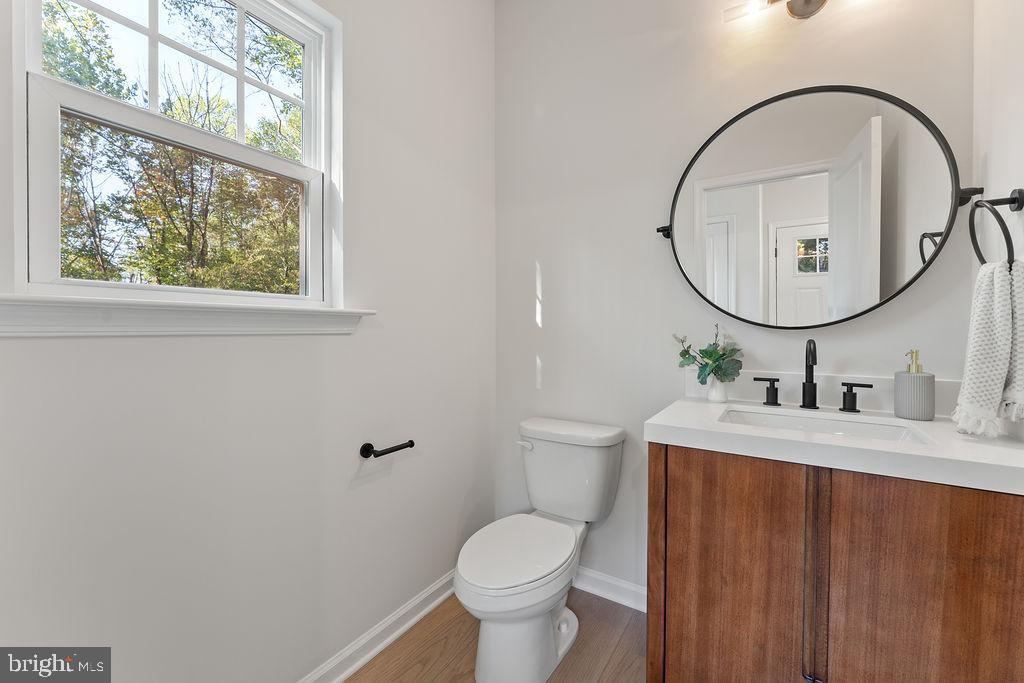 BIEN VENUE - Residential