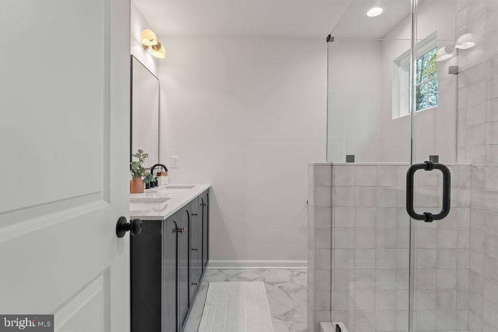 BIEN VENUE - Residential