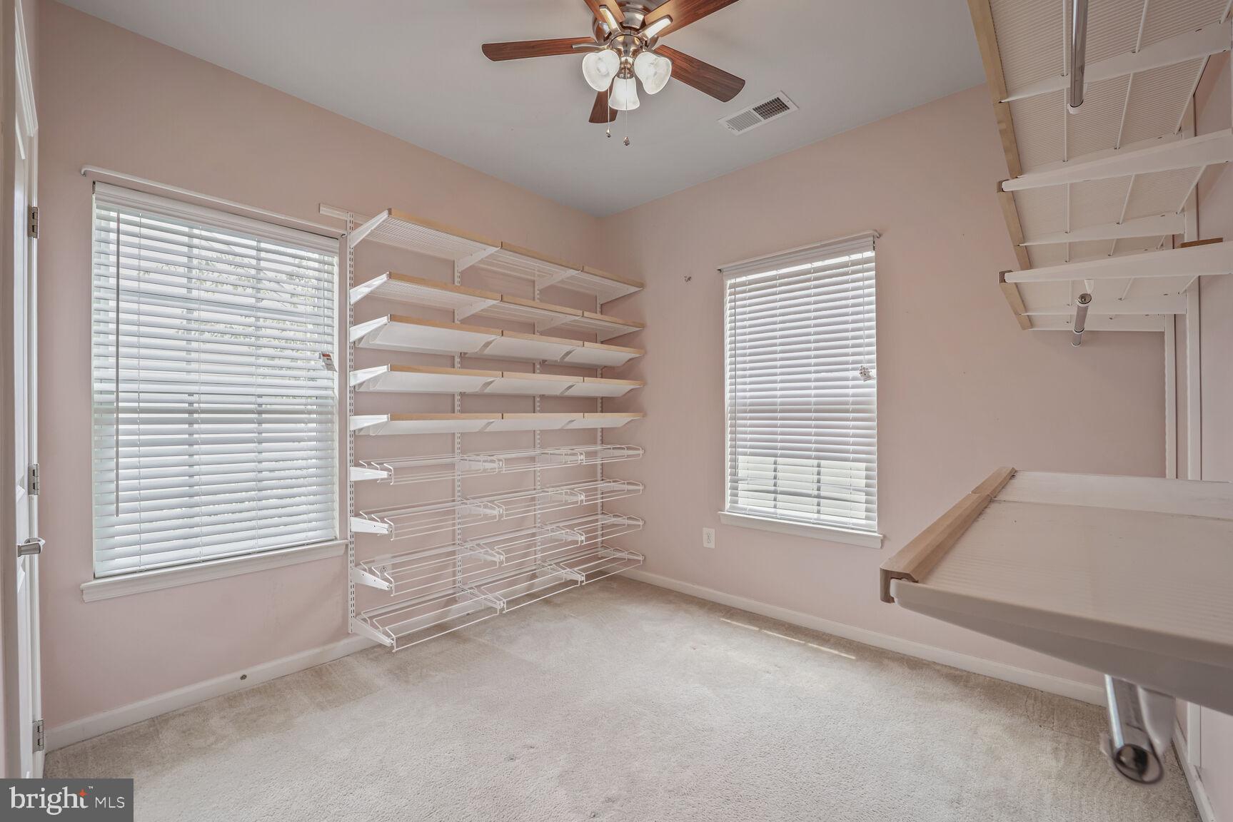 THE CRESCENT AT CHERRY LANE - Residential