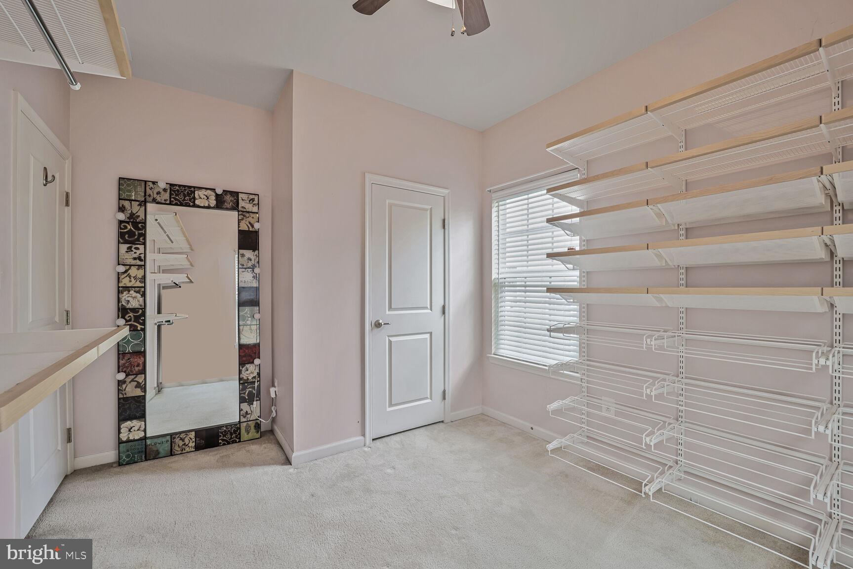 THE CRESCENT AT CHERRY LANE - Residential