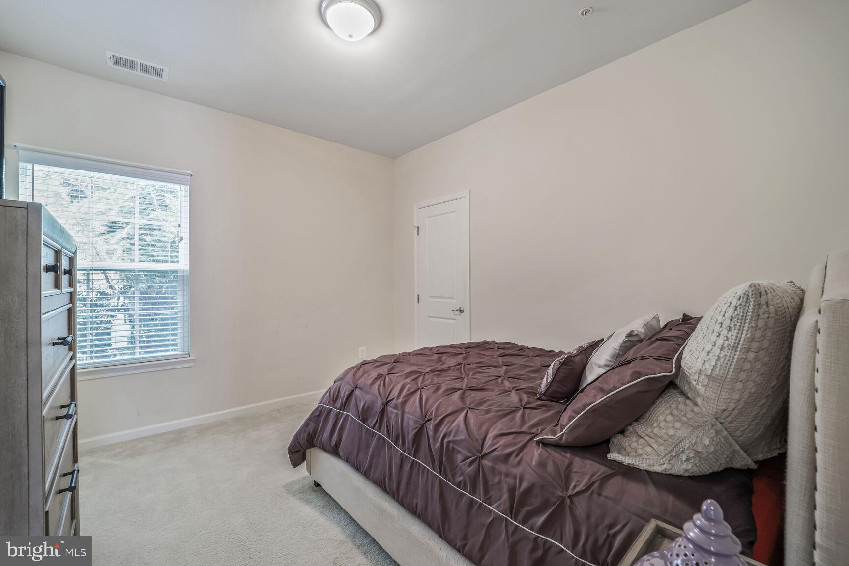 THE CRESCENT AT CHERRY LANE - Residential