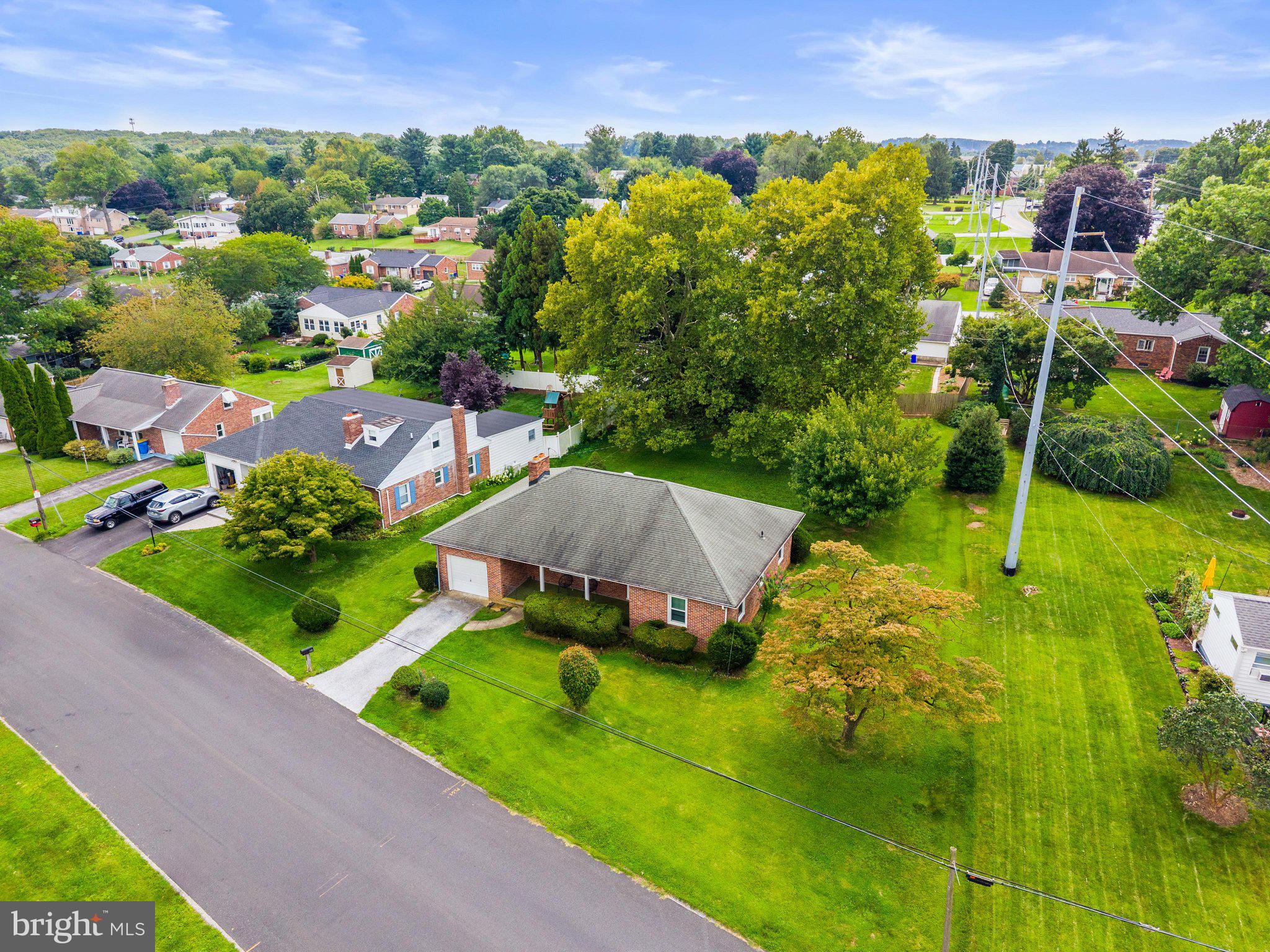 1140 SOUTHERN ROAD