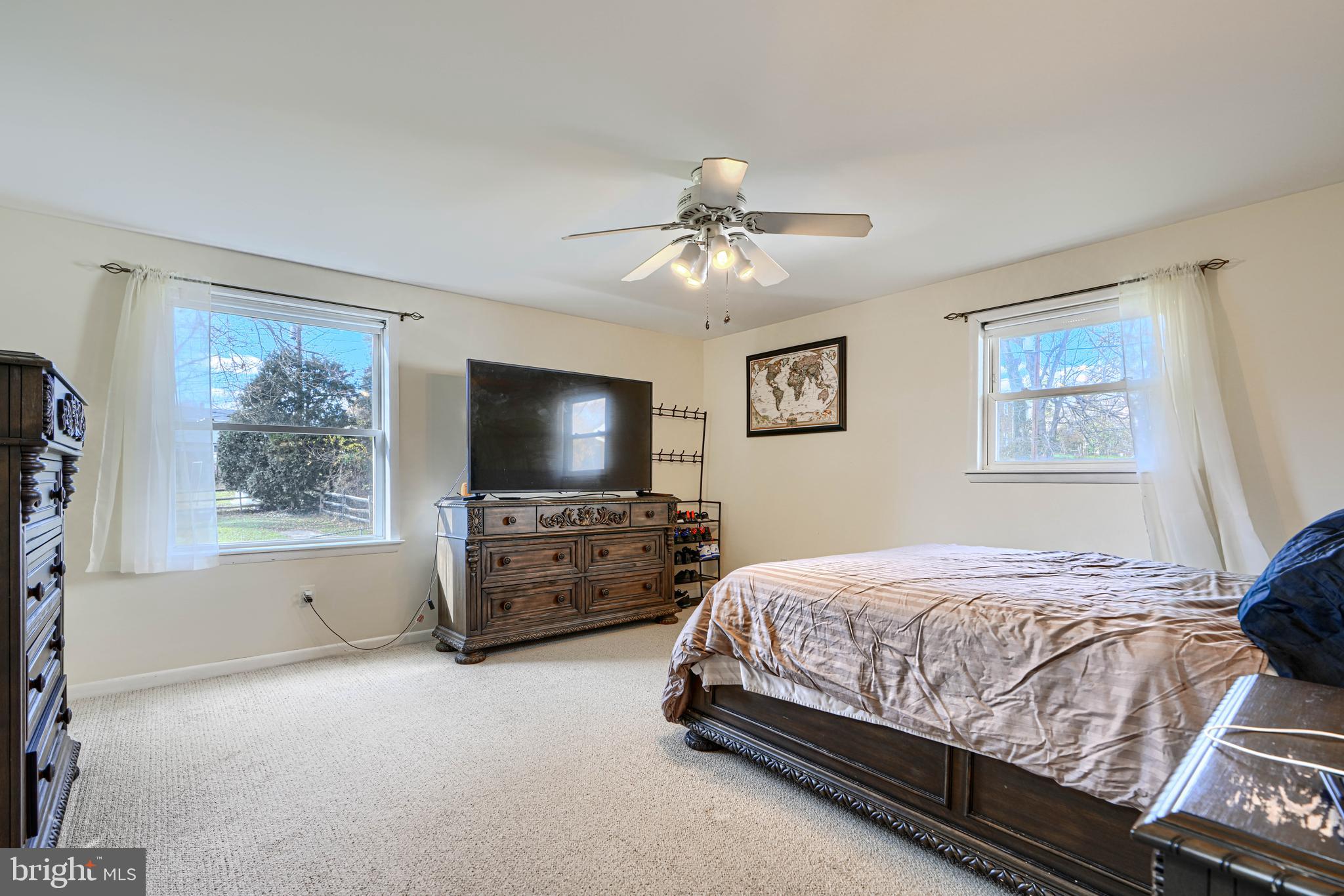 FOUNTAIN HILL - Residential