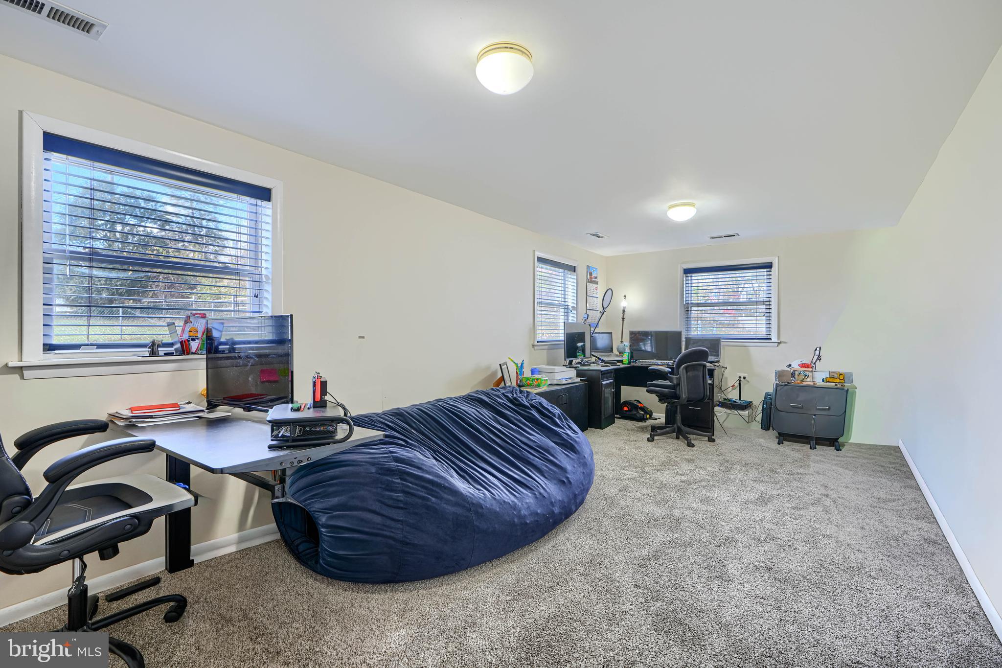 FOUNTAIN HILL - Residential