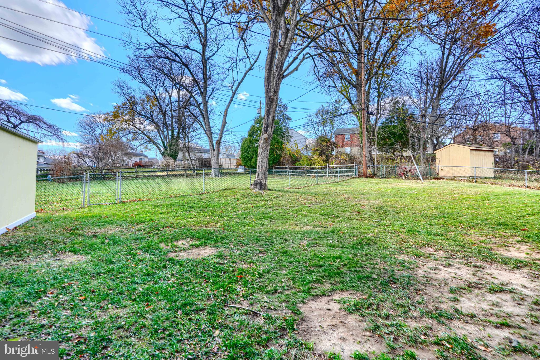 FOUNTAIN HILL - Residential