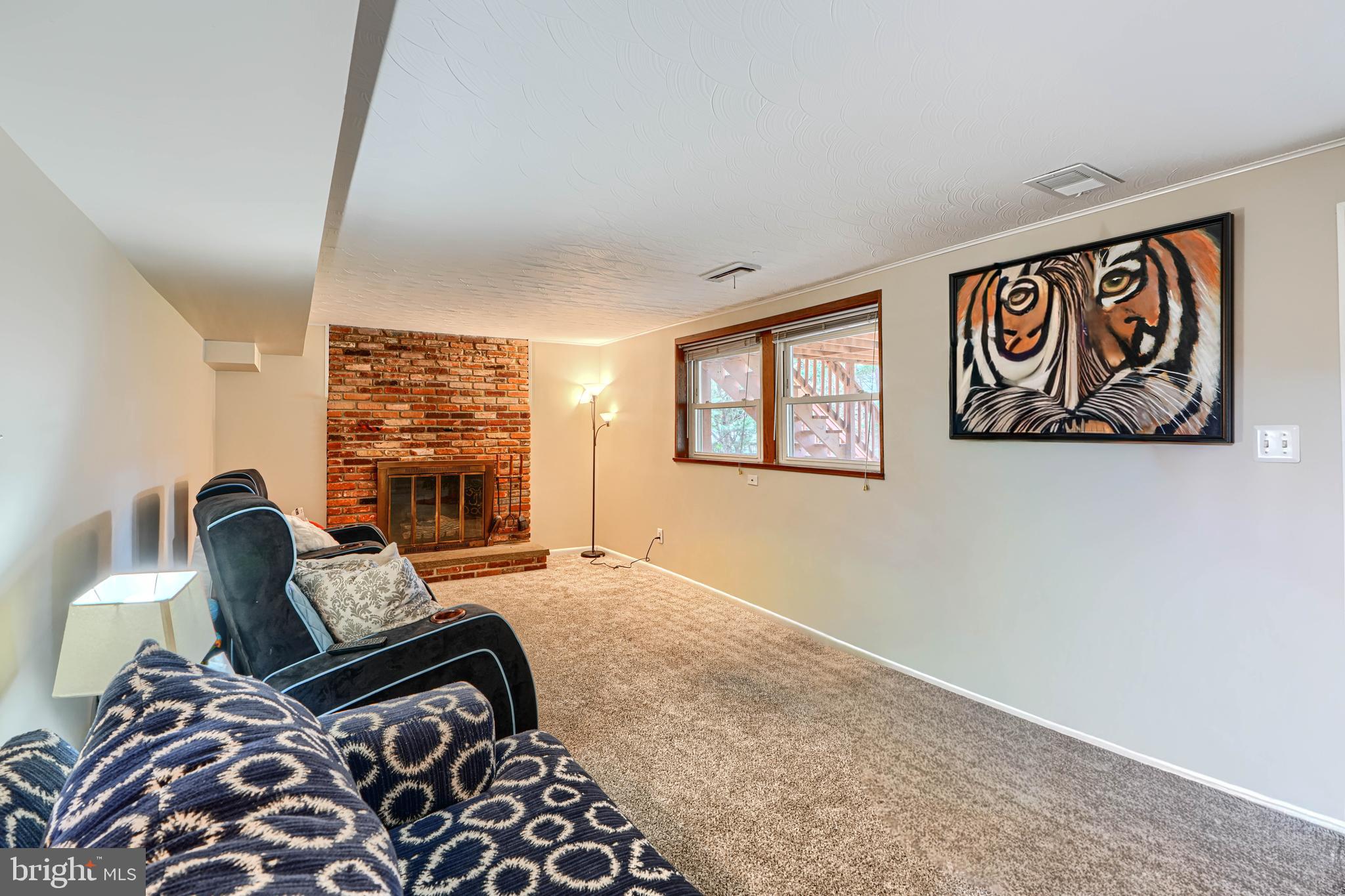 FOUNTAIN HILL - Residential