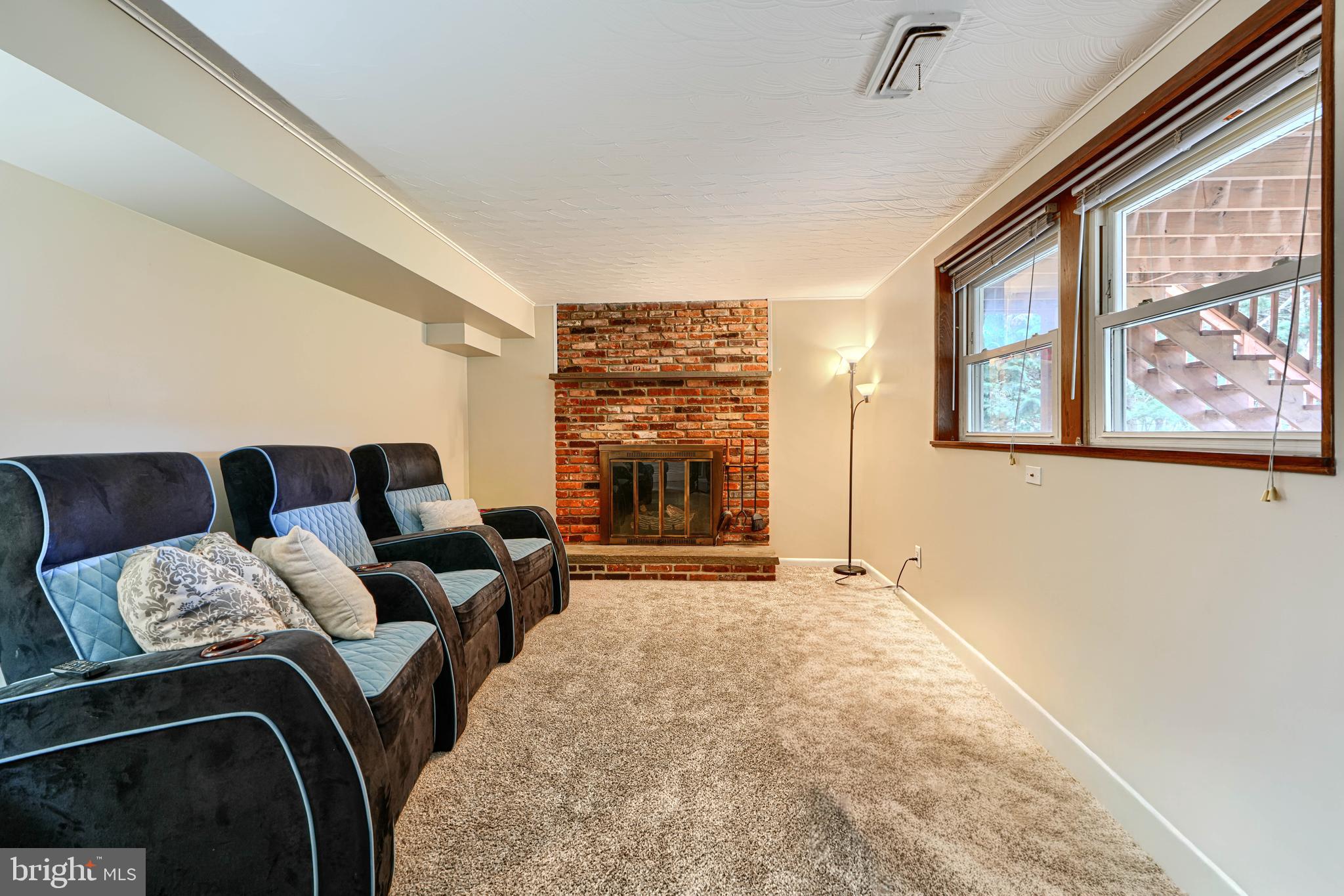 FOUNTAIN HILL - Residential