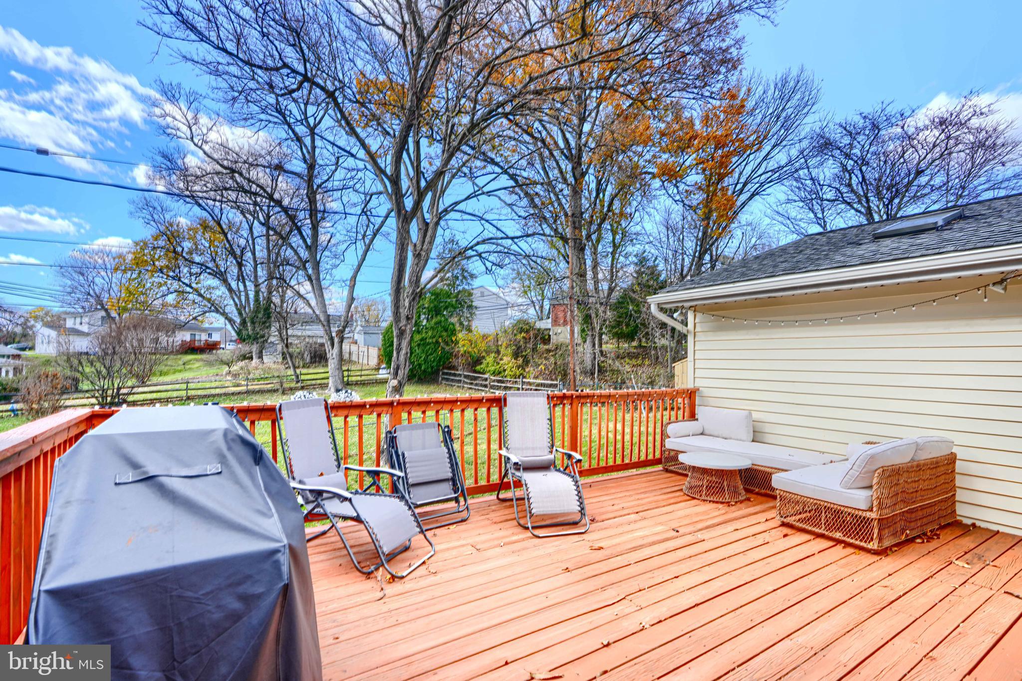 FOUNTAIN HILL - Residential