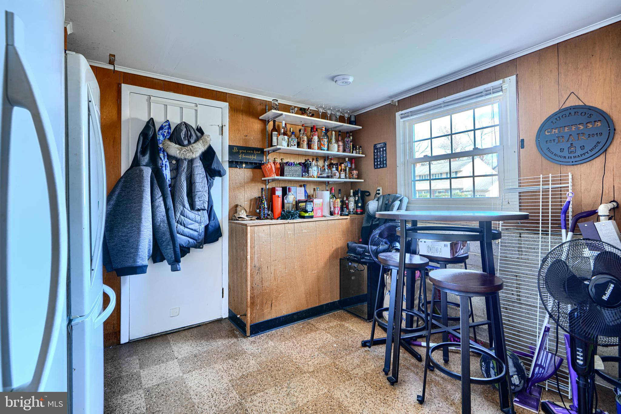 FOUNTAIN HILL - Residential