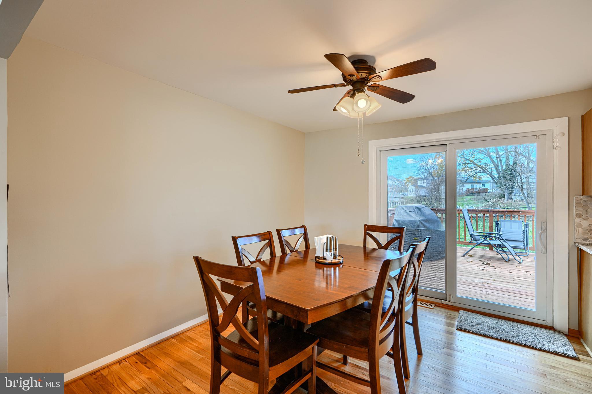 FOUNTAIN HILL - Residential