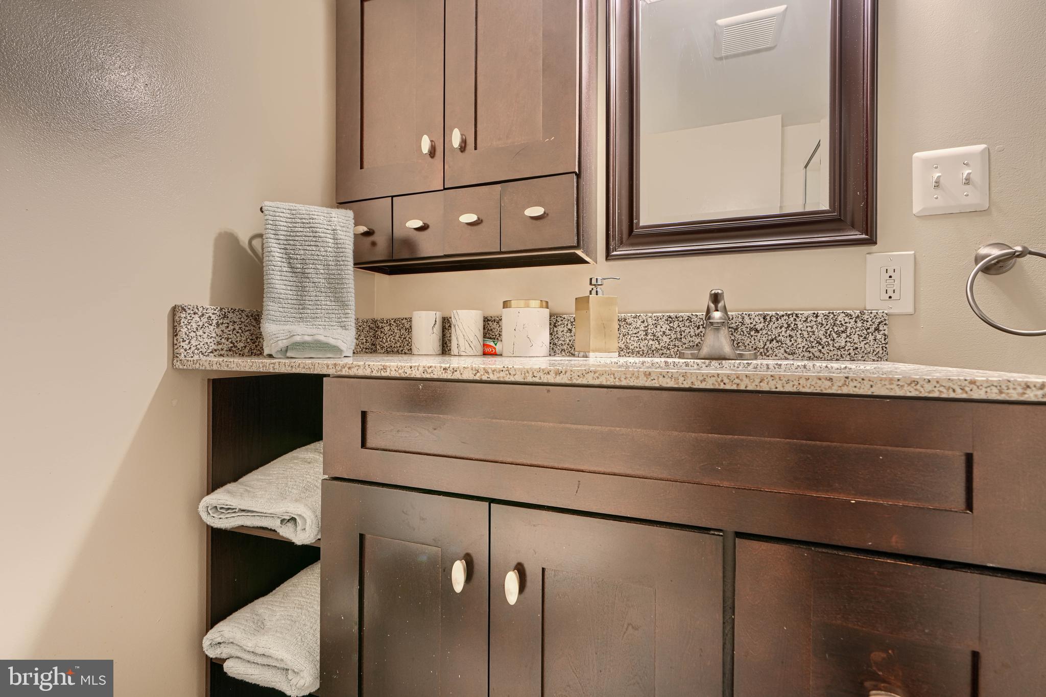 FOUNTAIN HILL - Residential