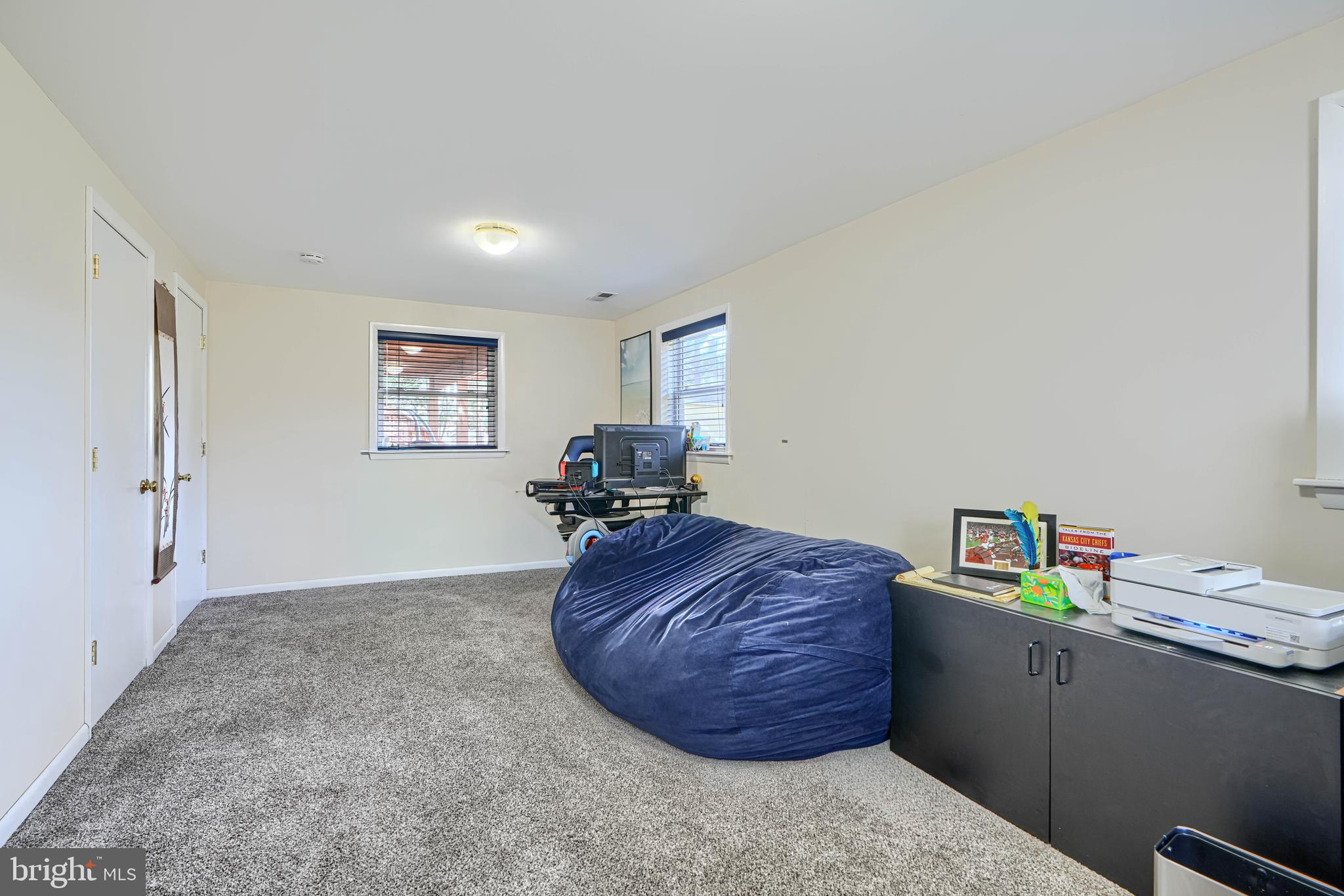 FOUNTAIN HILL - Residential