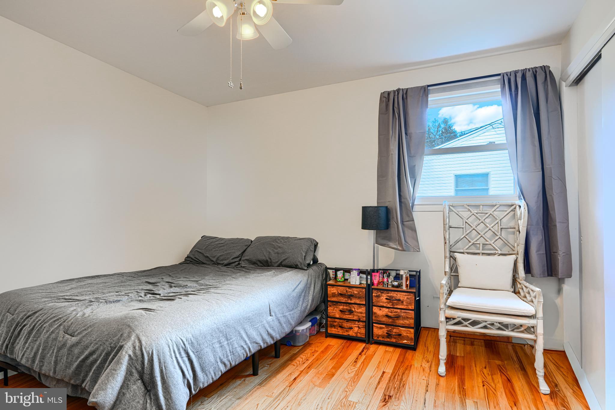 FOUNTAIN HILL - Residential