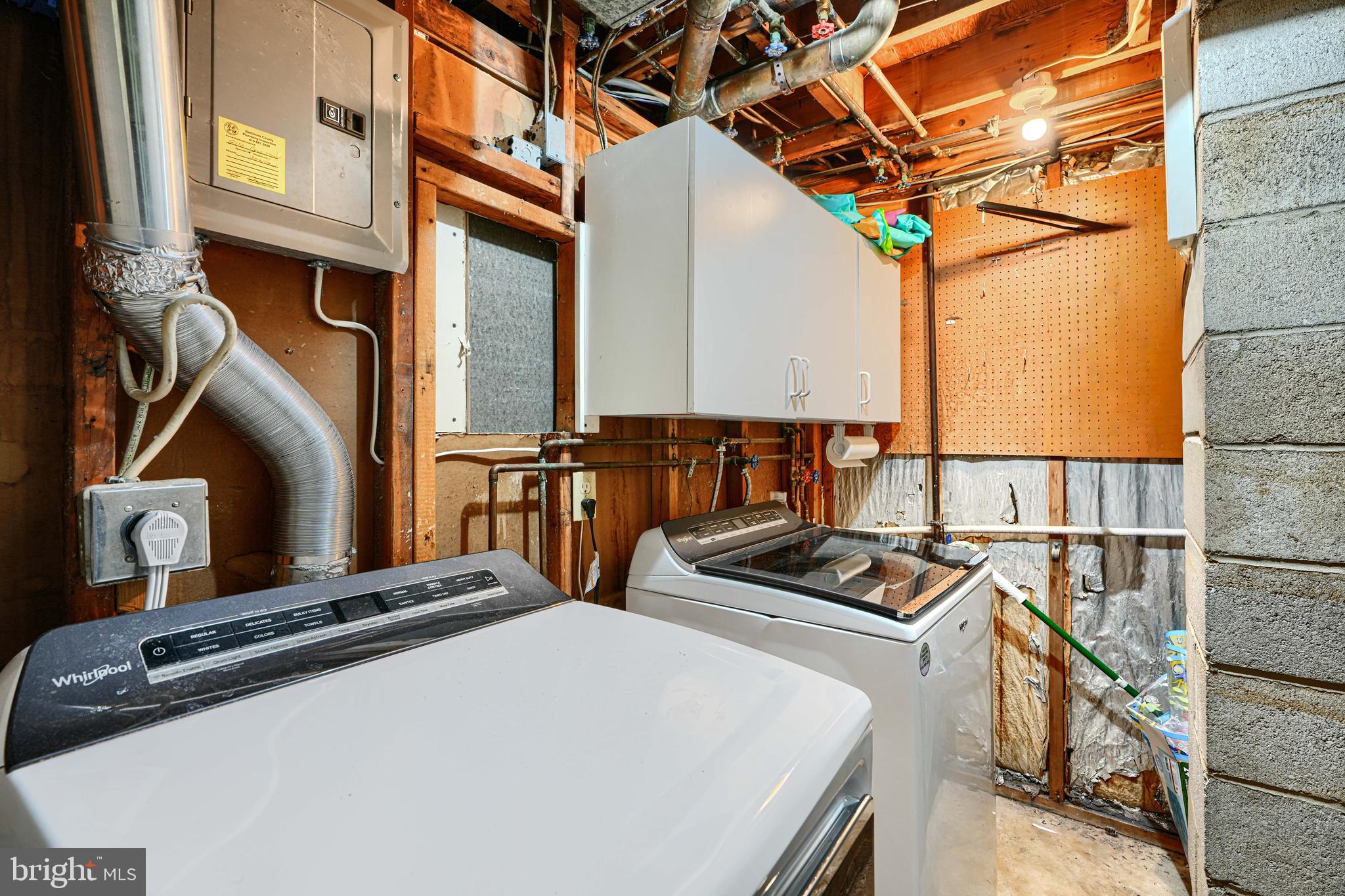 FOUNTAIN HILL - Residential