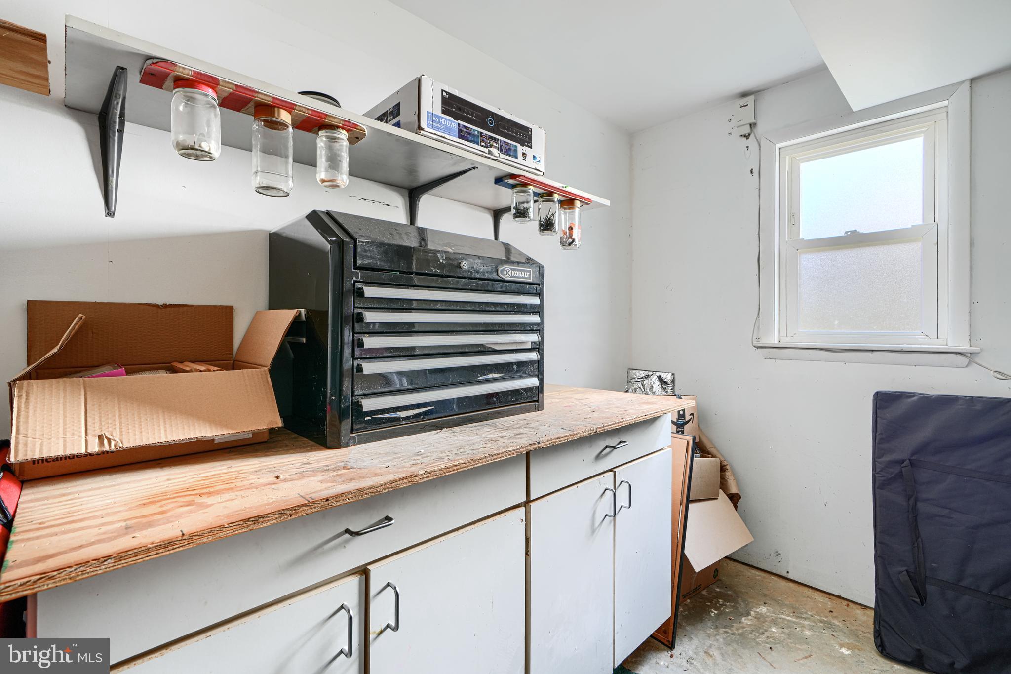 FOUNTAIN HILL - Residential