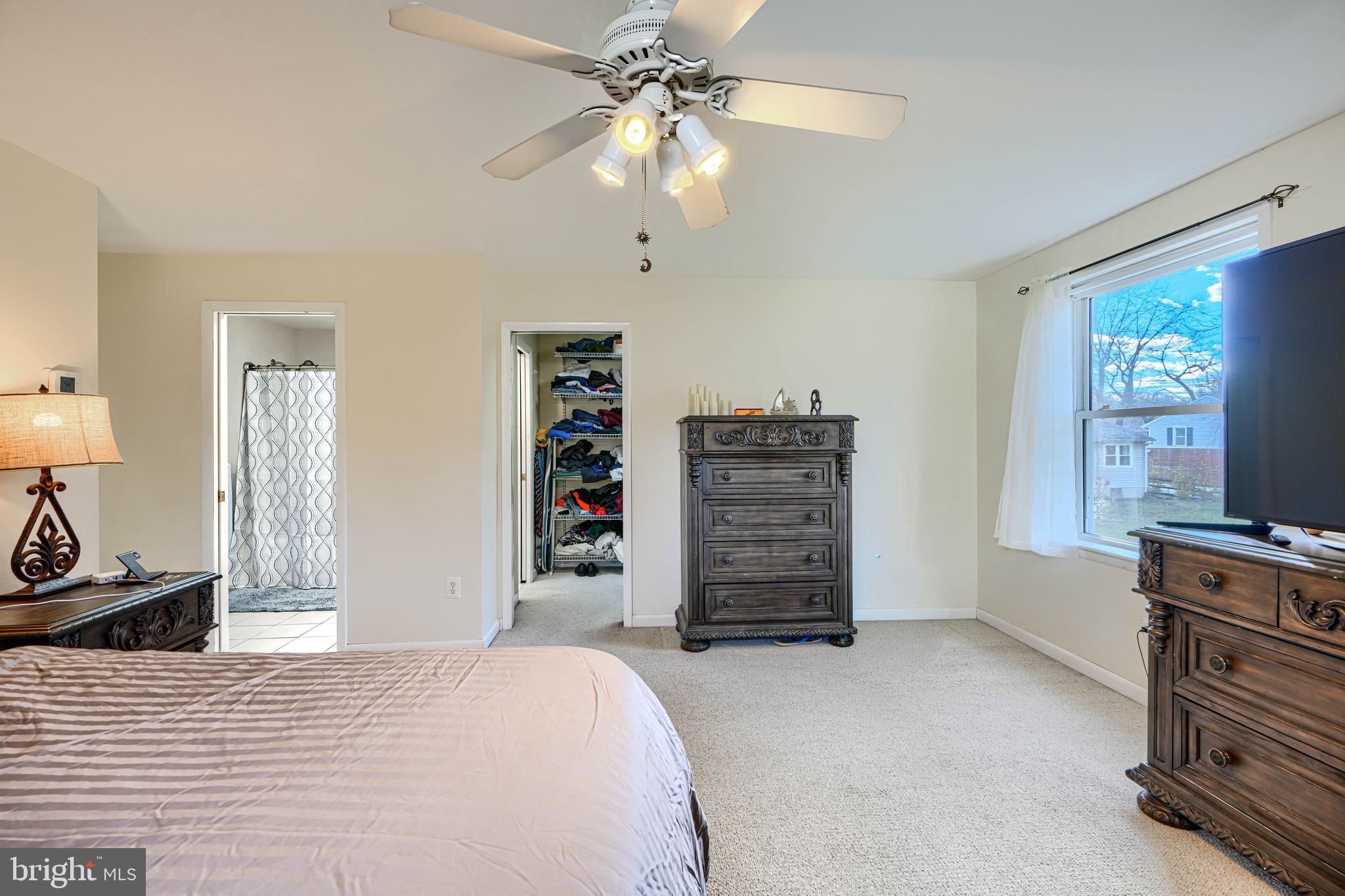 FOUNTAIN HILL - Residential