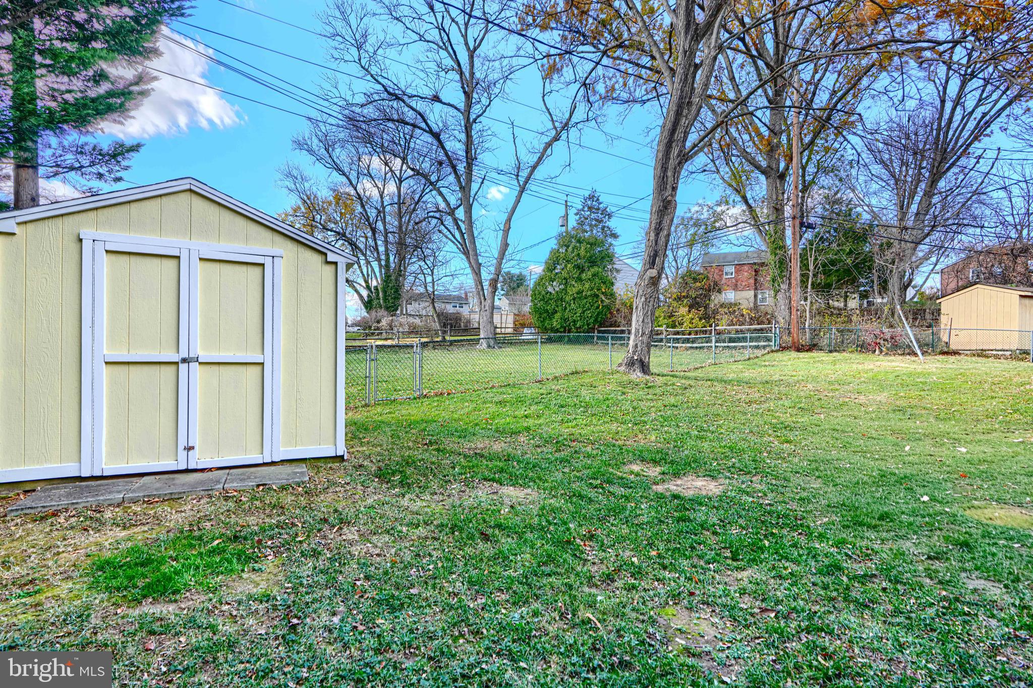 FOUNTAIN HILL - Residential