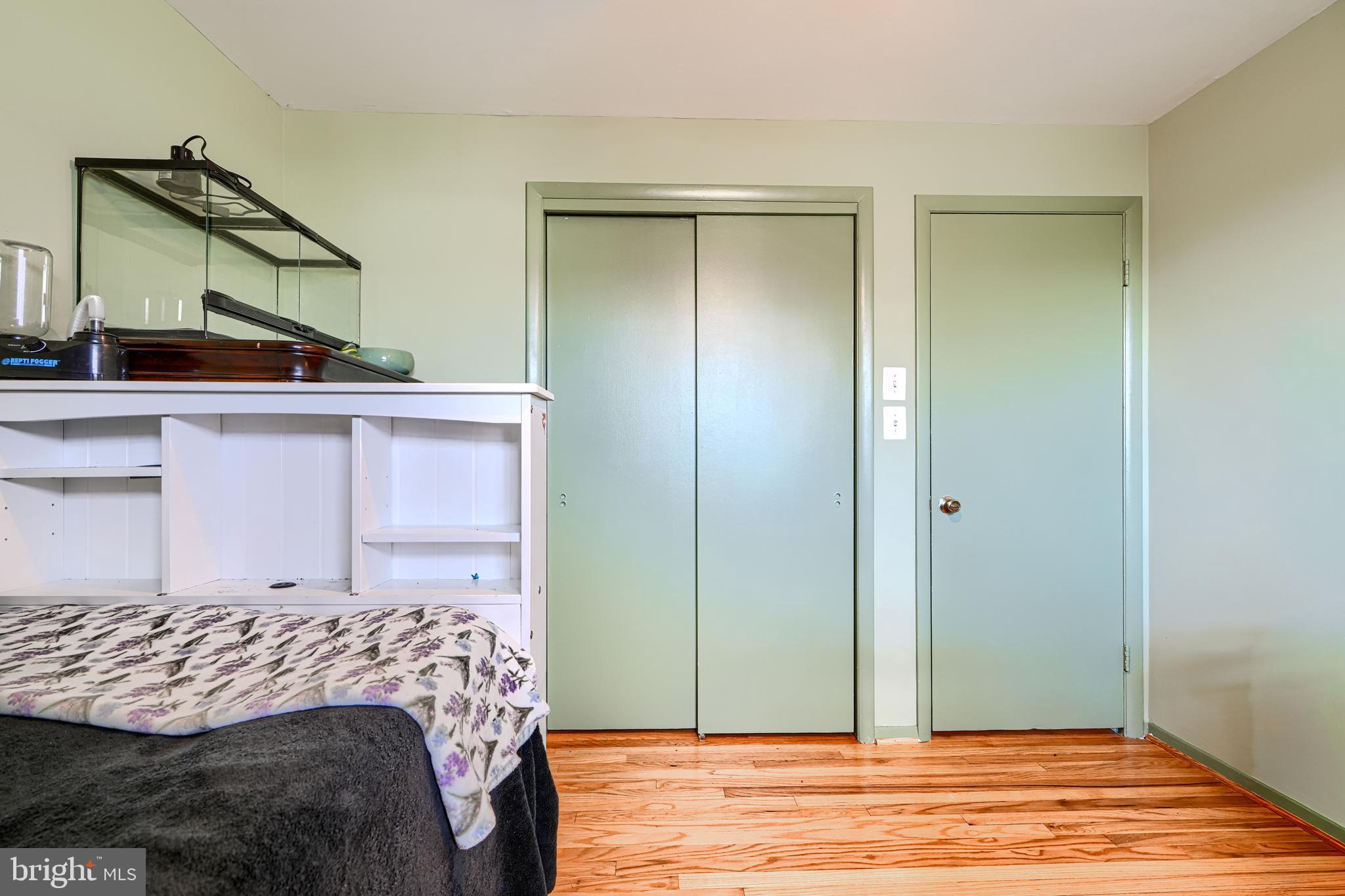 FOUNTAIN HILL - Residential