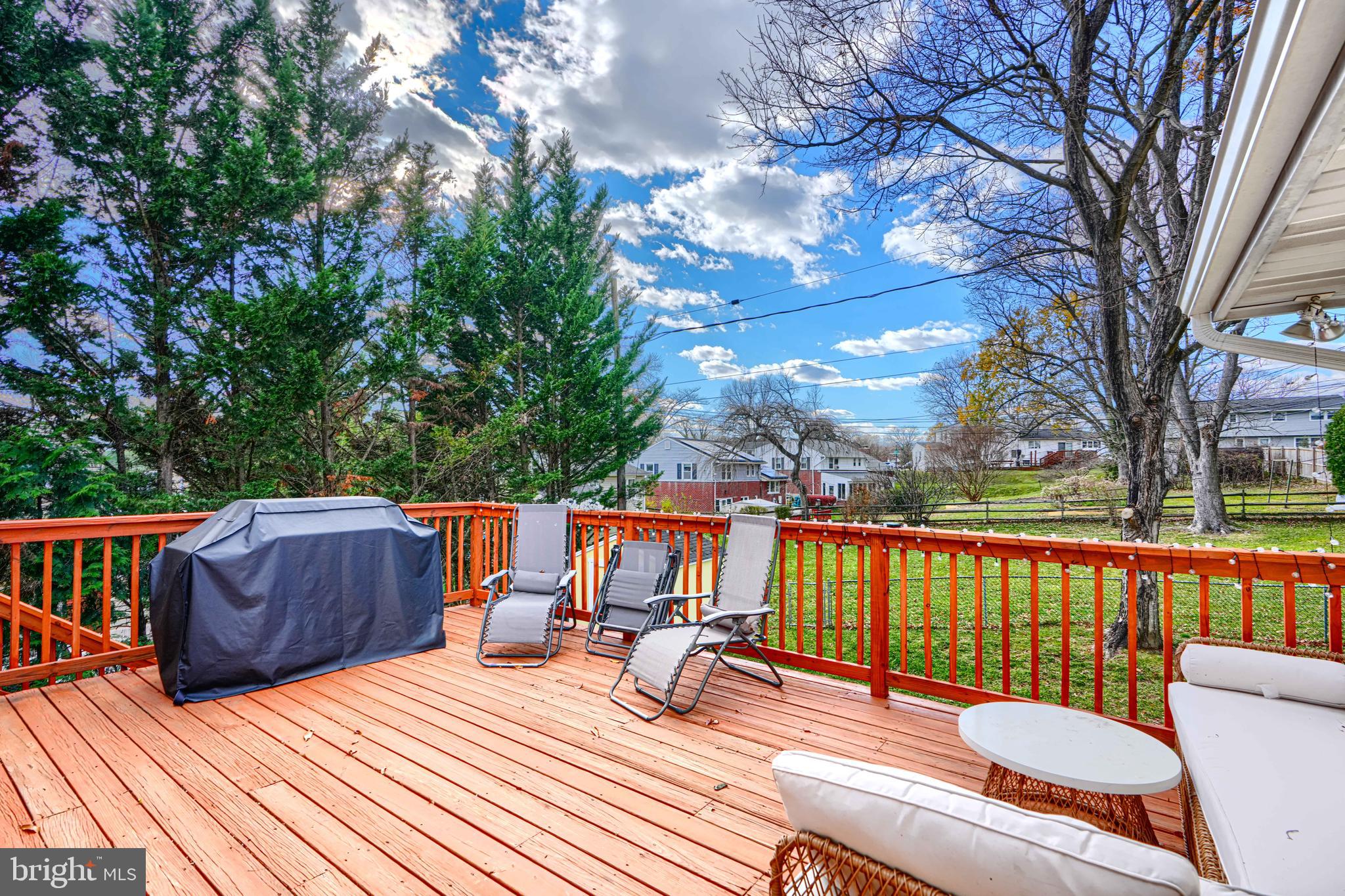 FOUNTAIN HILL - Residential