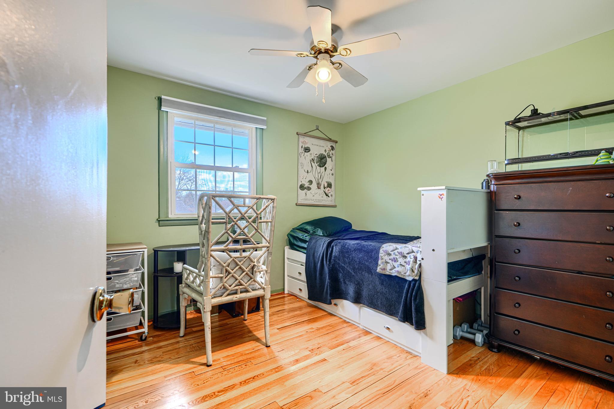 FOUNTAIN HILL - Residential