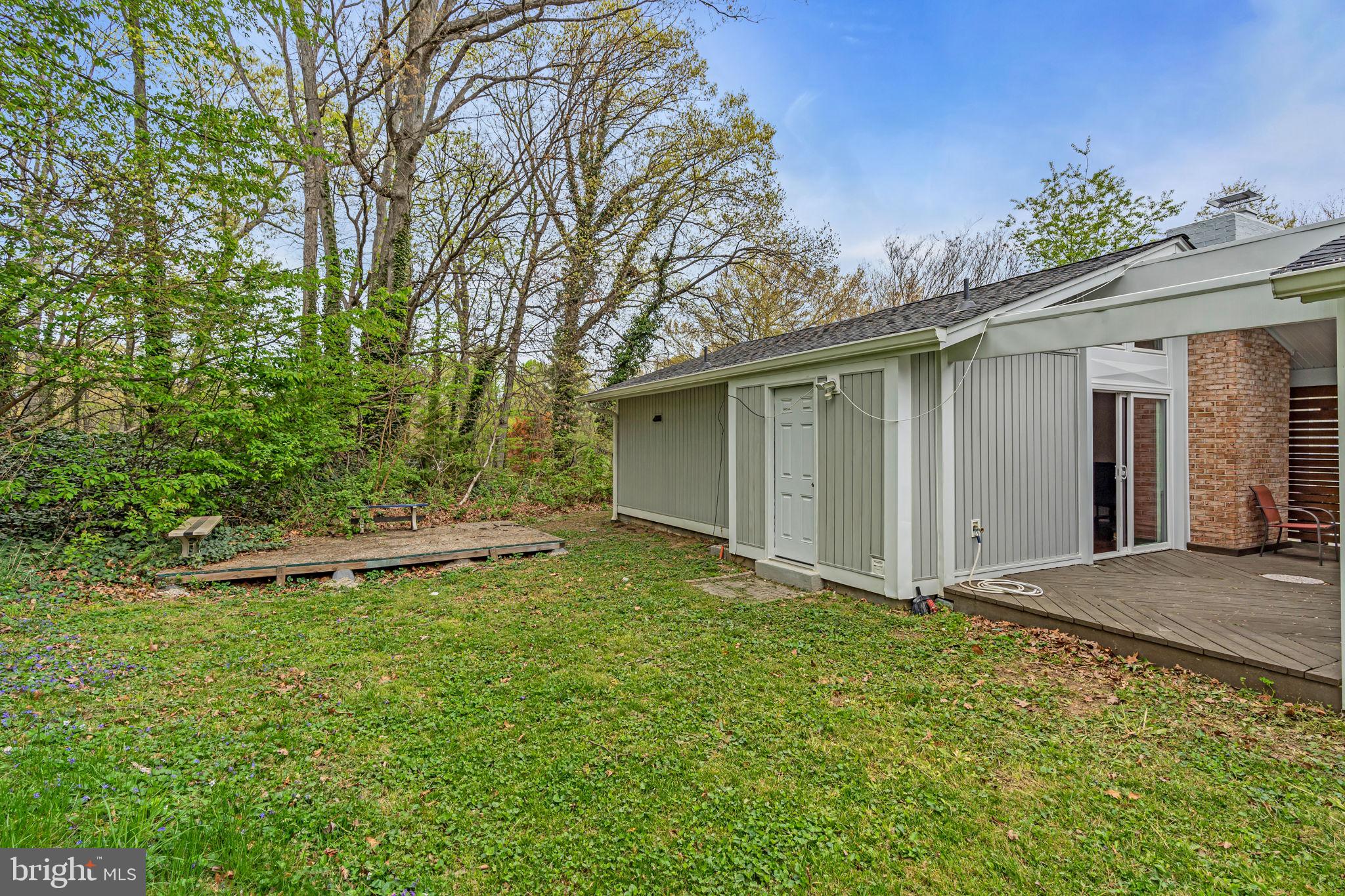 LAKE RIDGE - Residential