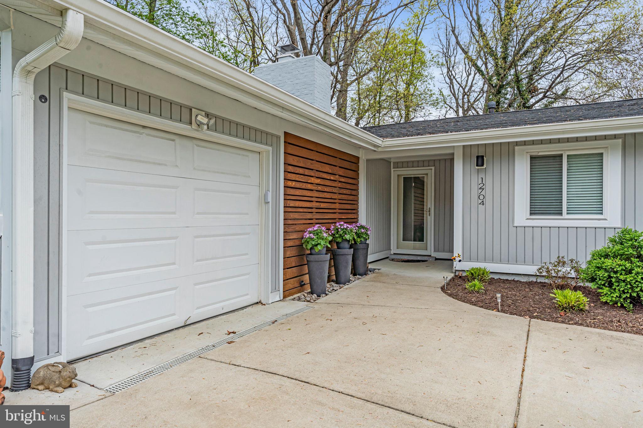 LAKE RIDGE - Residential