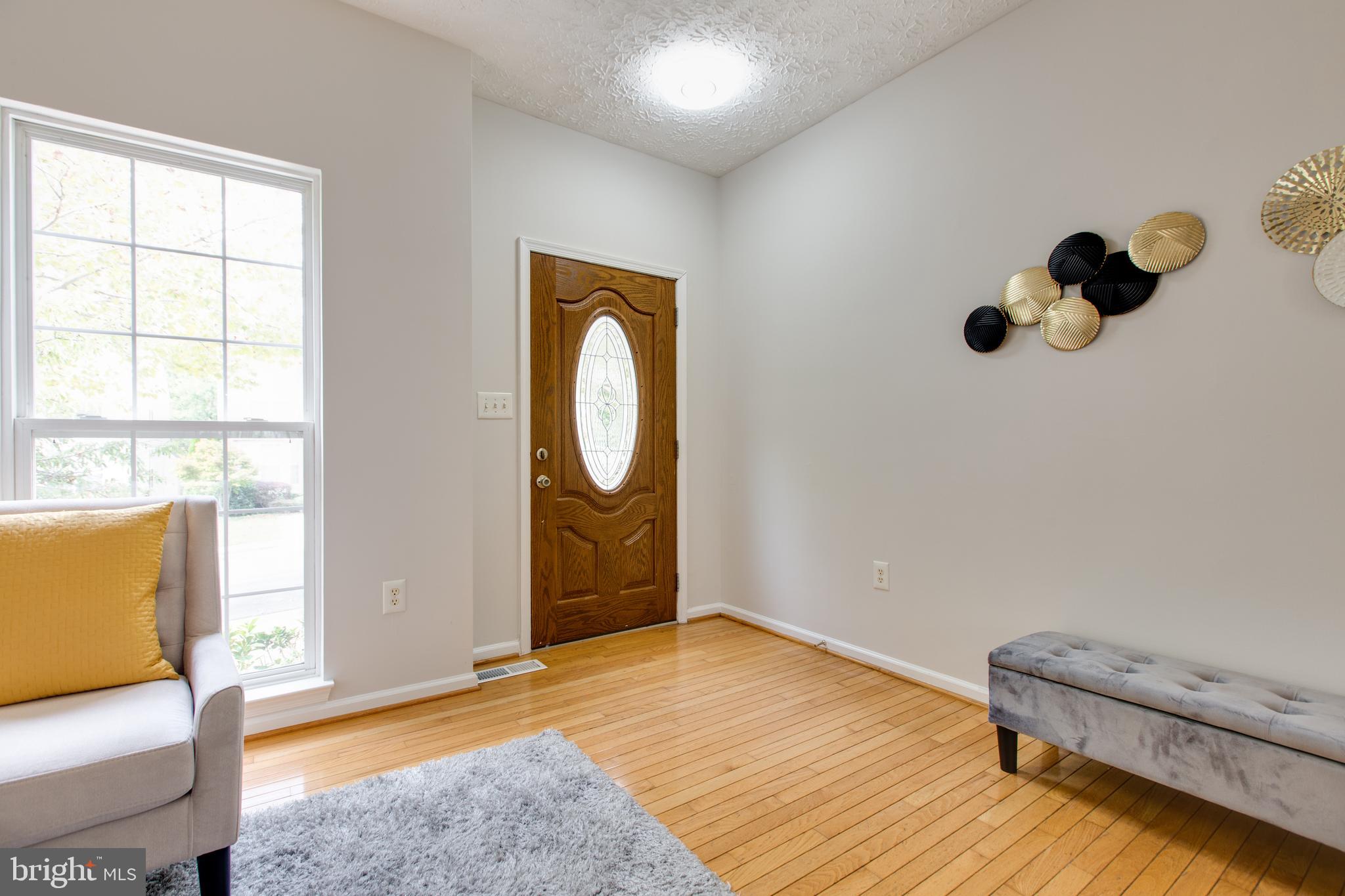 RUSSETT - Residential