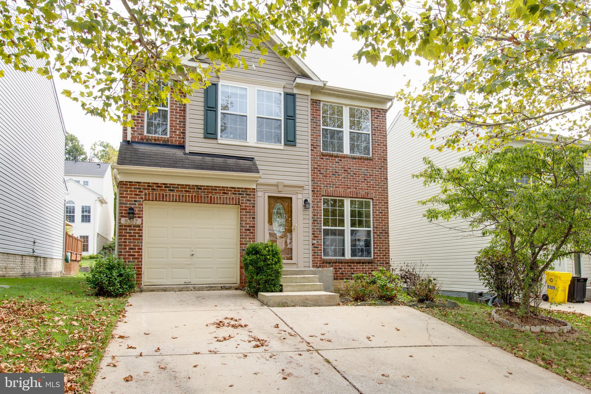 RUSSETT - Residential