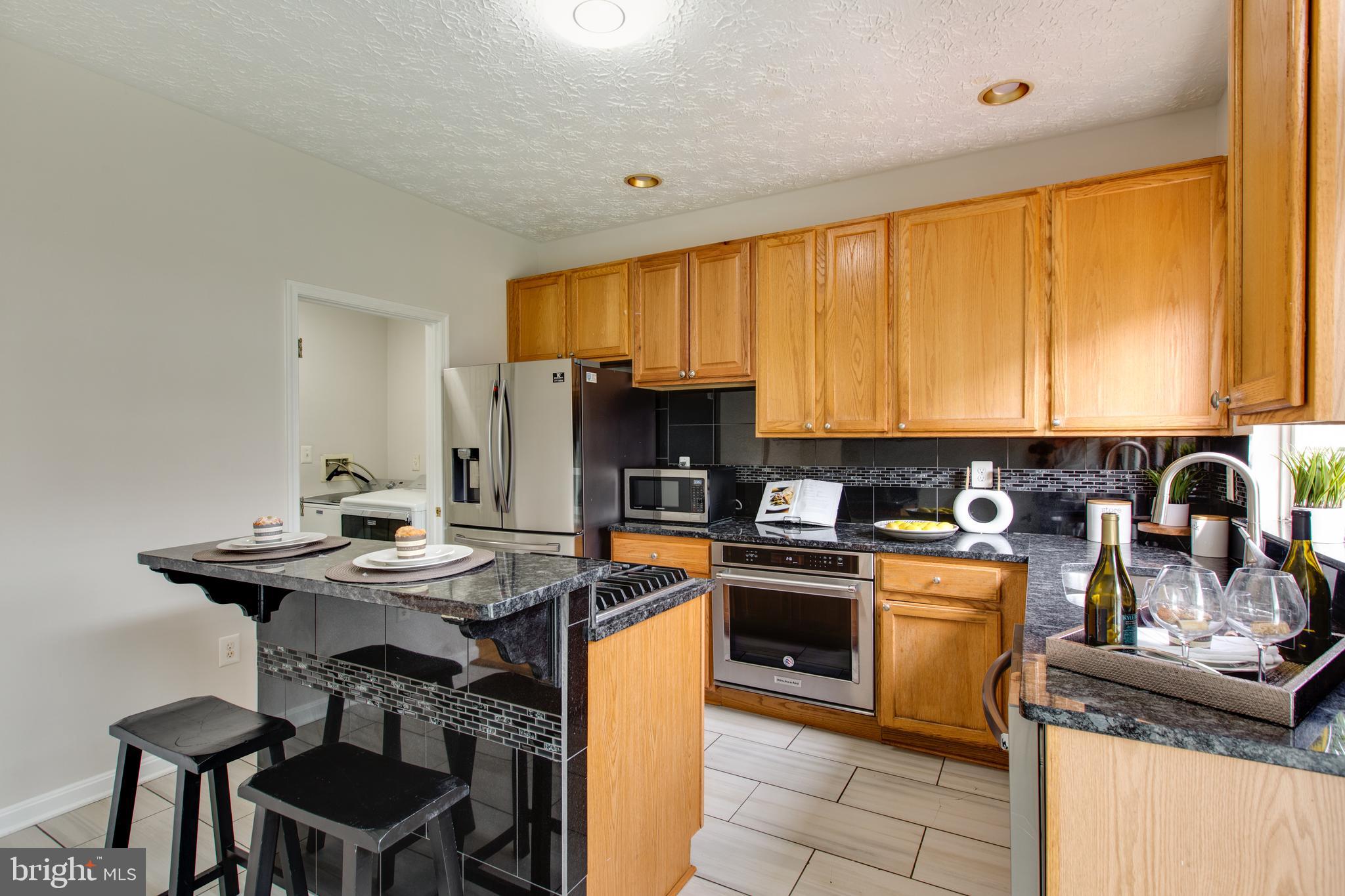 RUSSETT - Residential