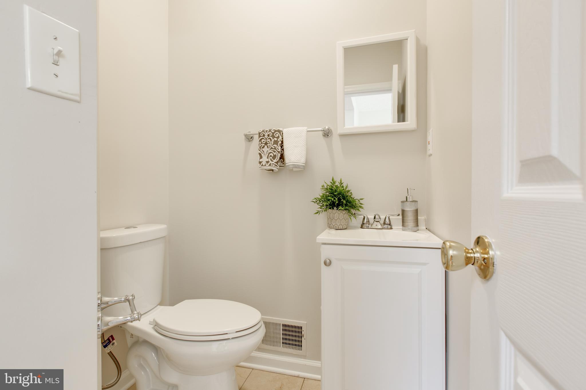 RUSSETT - Residential