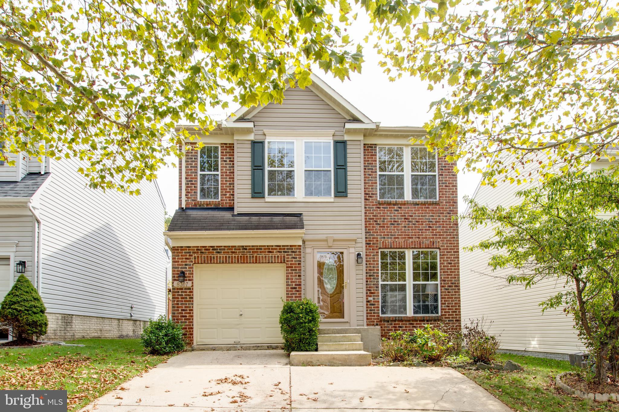 RUSSETT - Residential