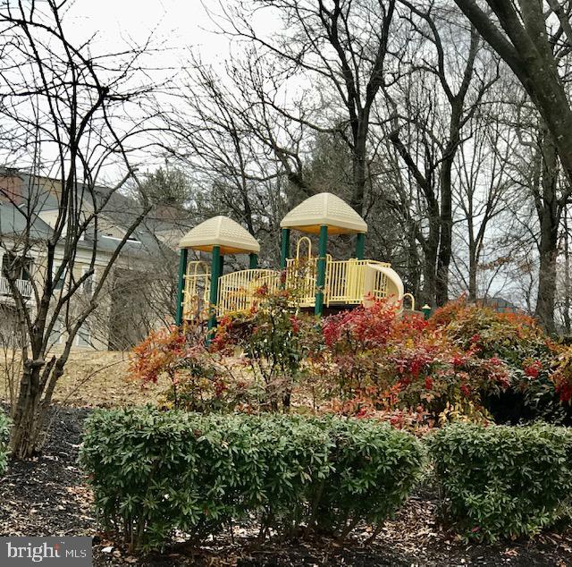 RIVERSTONE CODM - Residential Lease