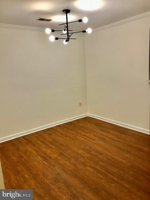 RIVERSTONE CODM - Residential Lease