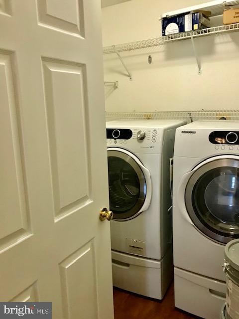 RIVERSTONE CODM - Residential Lease