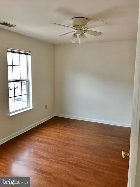 RIVERSTONE CODM - Residential Lease