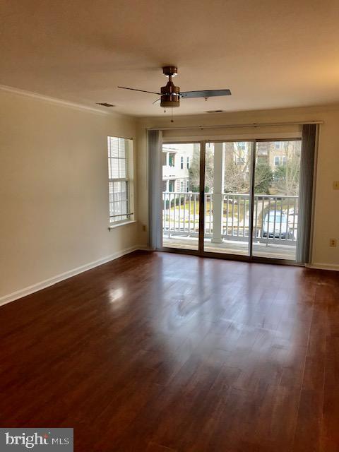 RIVERSTONE CODM - Residential Lease