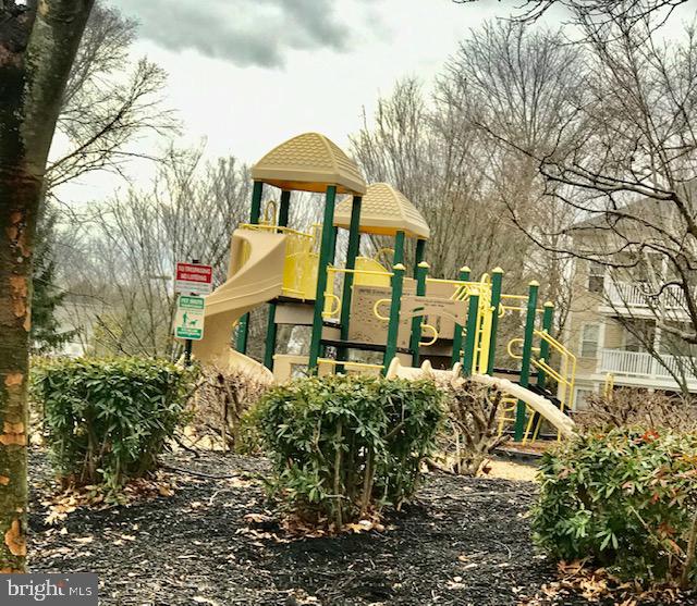 RIVERSTONE CODM - Residential Lease