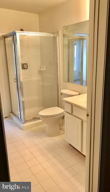 RIVERSTONE CODM - Residential Lease