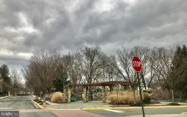 RIVERSTONE CODM - Residential Lease