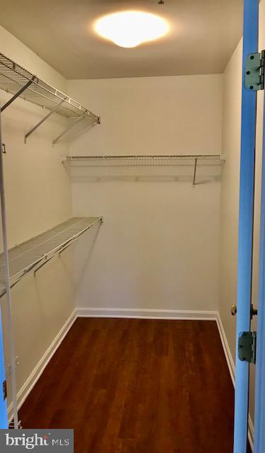 RIVERSTONE CODM - Residential Lease