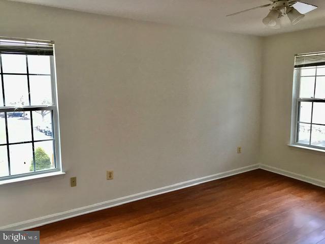 RIVERSTONE CODM - Residential Lease