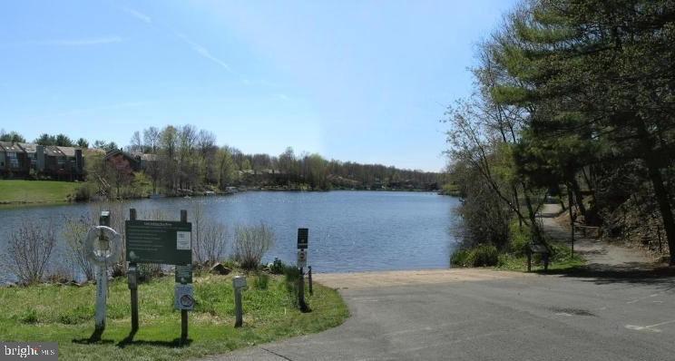 VILLARIDGE - Residential Lease